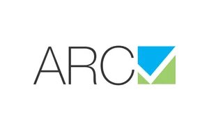 ARC certified refrigerant handling